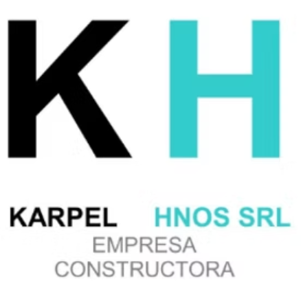 Karpel Hnos
