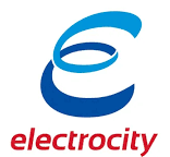 Electricity