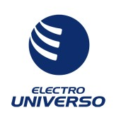 Electro Universo