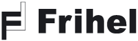Frihel