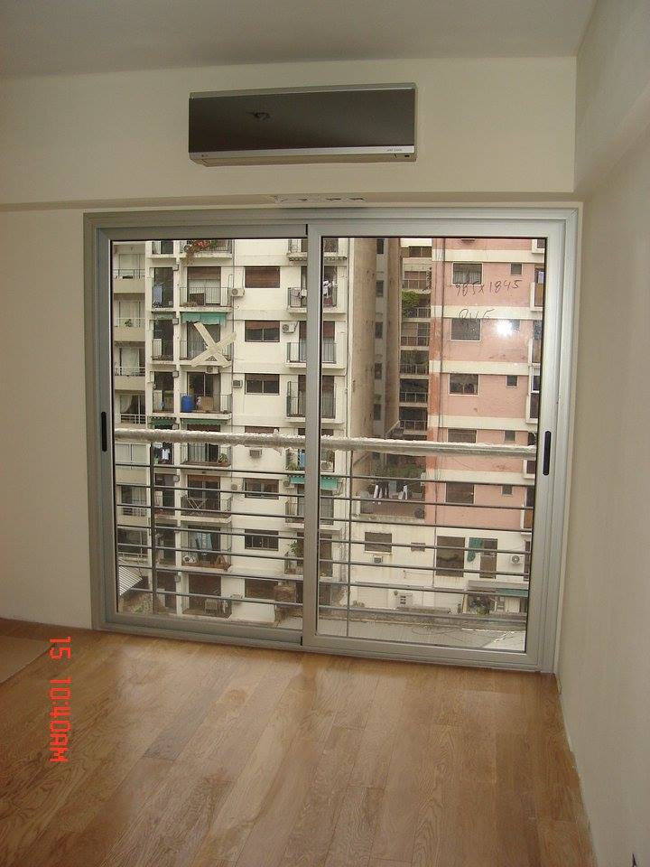 Obras de edificio 8