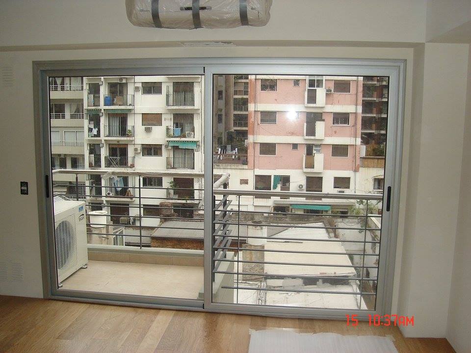 Obras de edificio 12