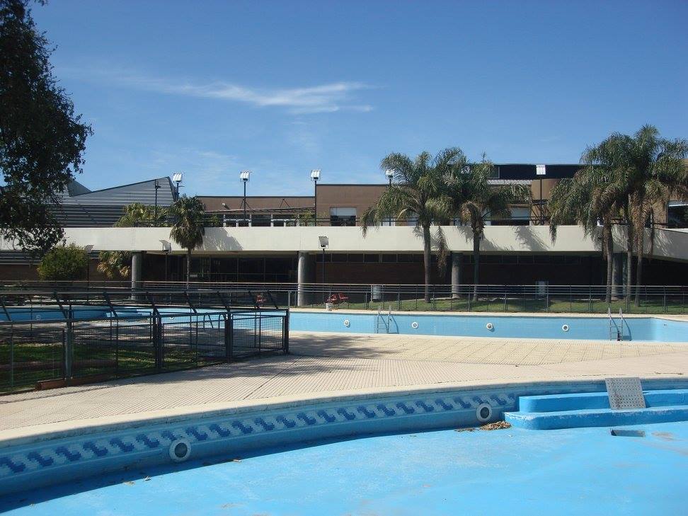 Obras de edificio 12