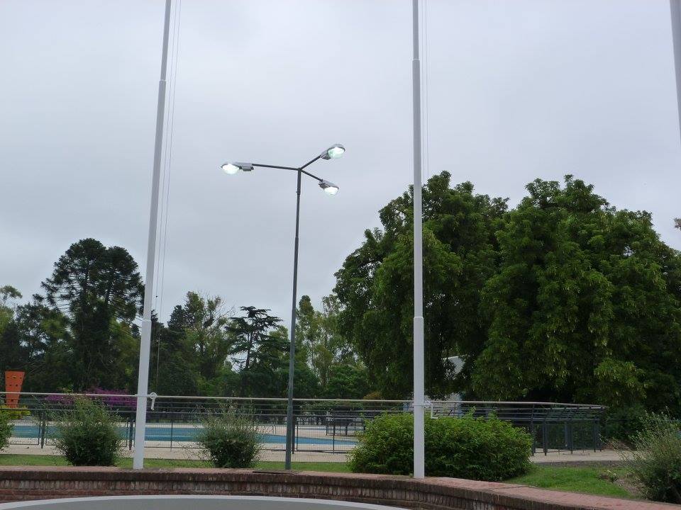 Obras de edificio 29