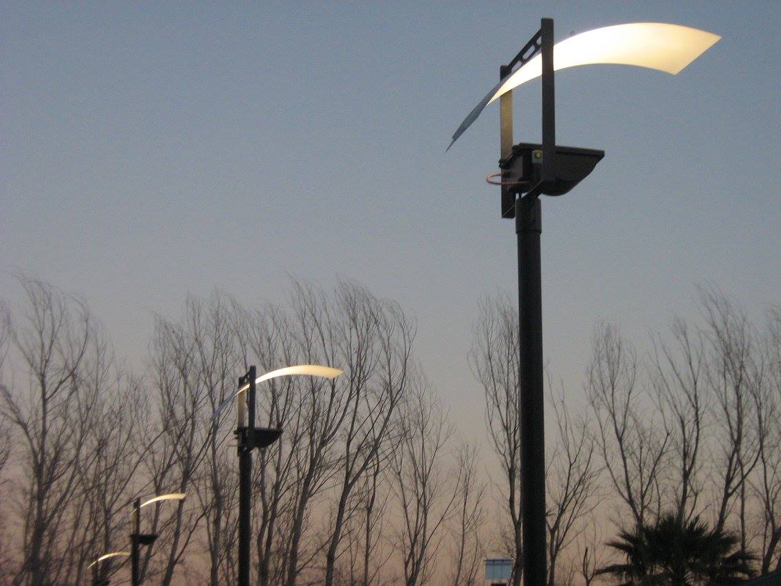 Obras de edificio 27