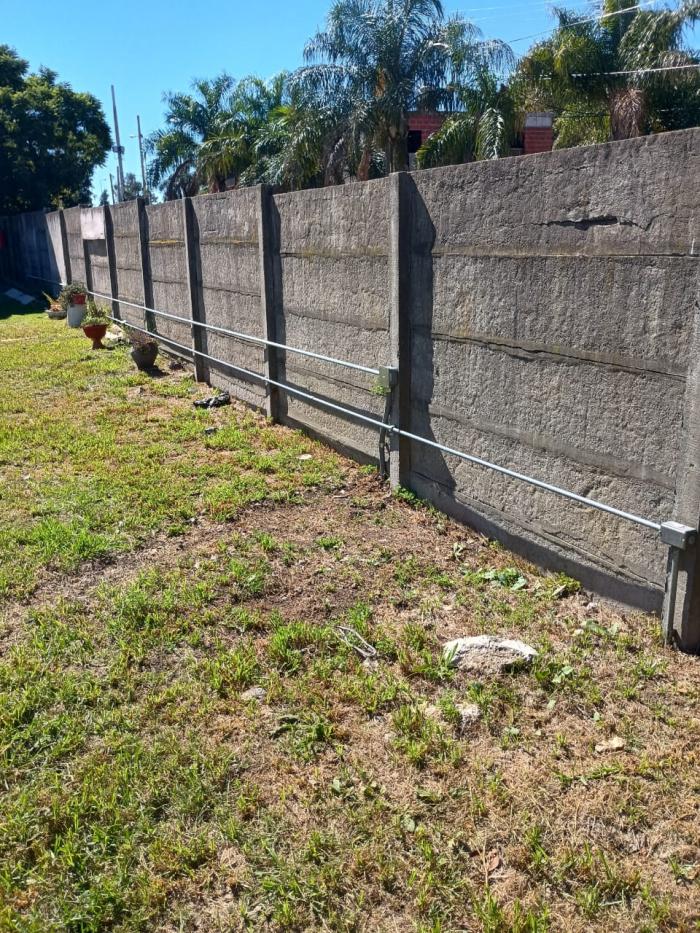 Iluminación y relamping 10