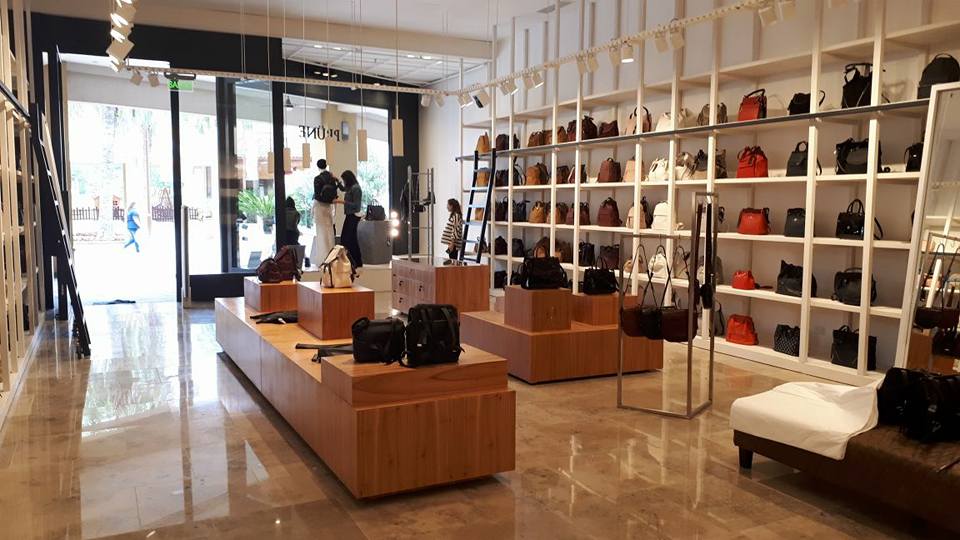 Iluminación y relamping 2