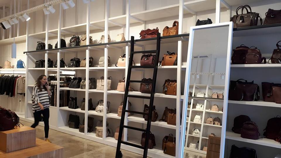 Iluminación y relamping 3