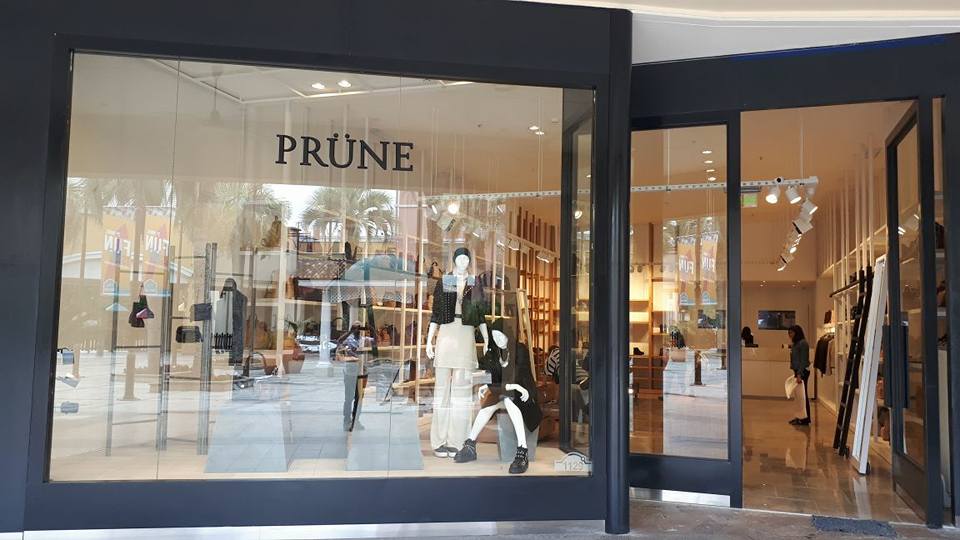 Iluminación y relamping 6