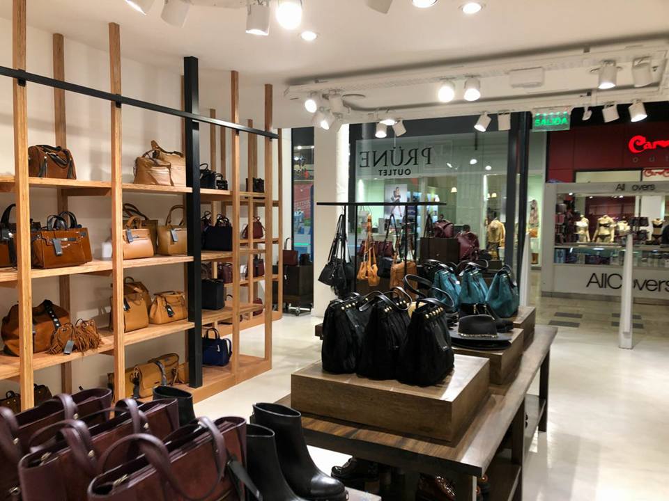 Iluminación y relamping 12