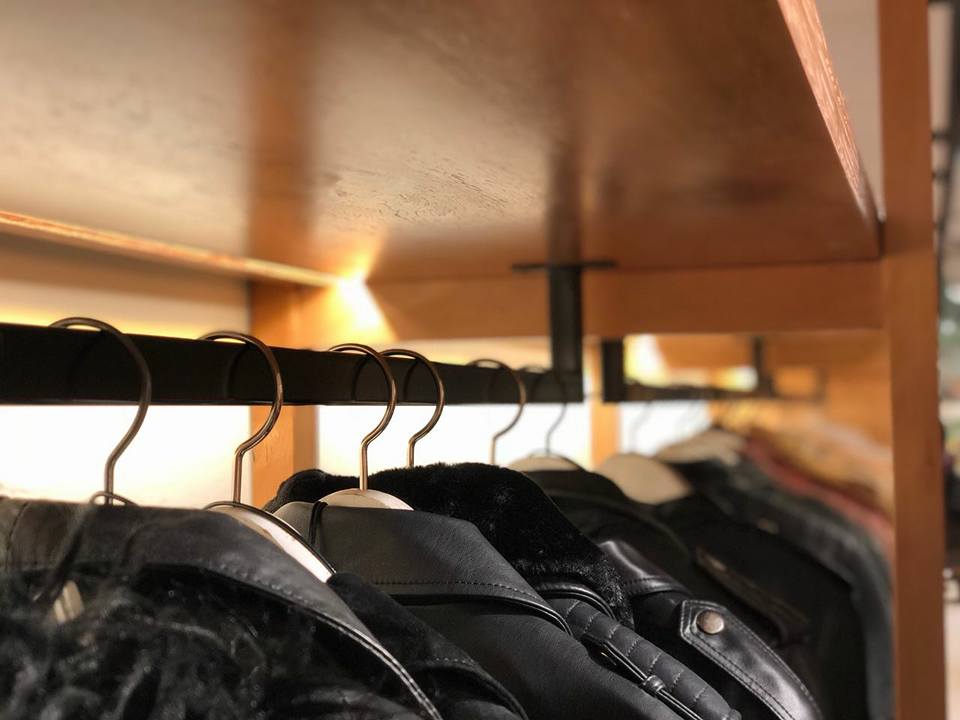 Iluminación y relamping 13