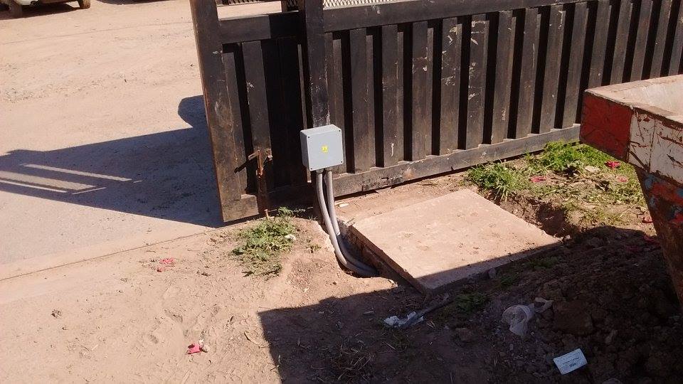 Tableros 5